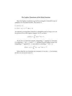 18.03SCF11 text: Even and Odd Functio.